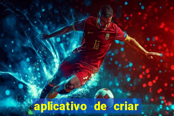 aplicativo de criar jogos 3d